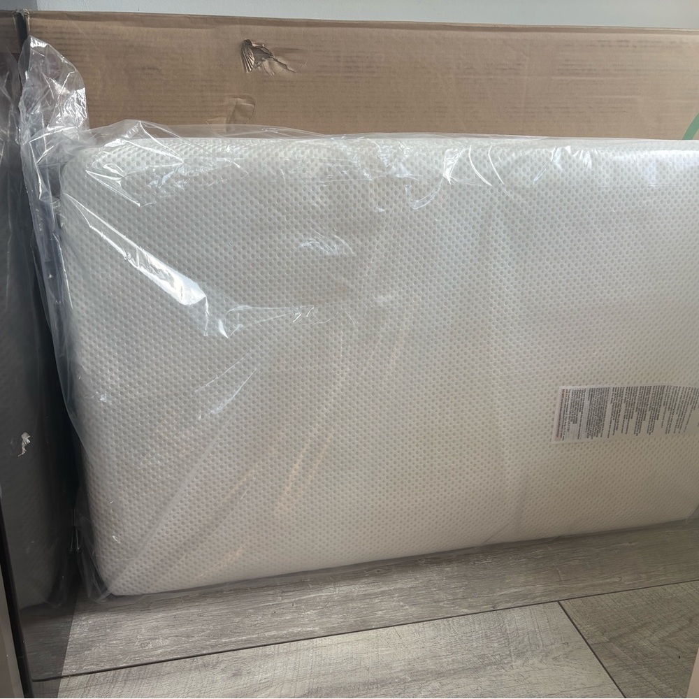 Newton Mini Crib Mattress